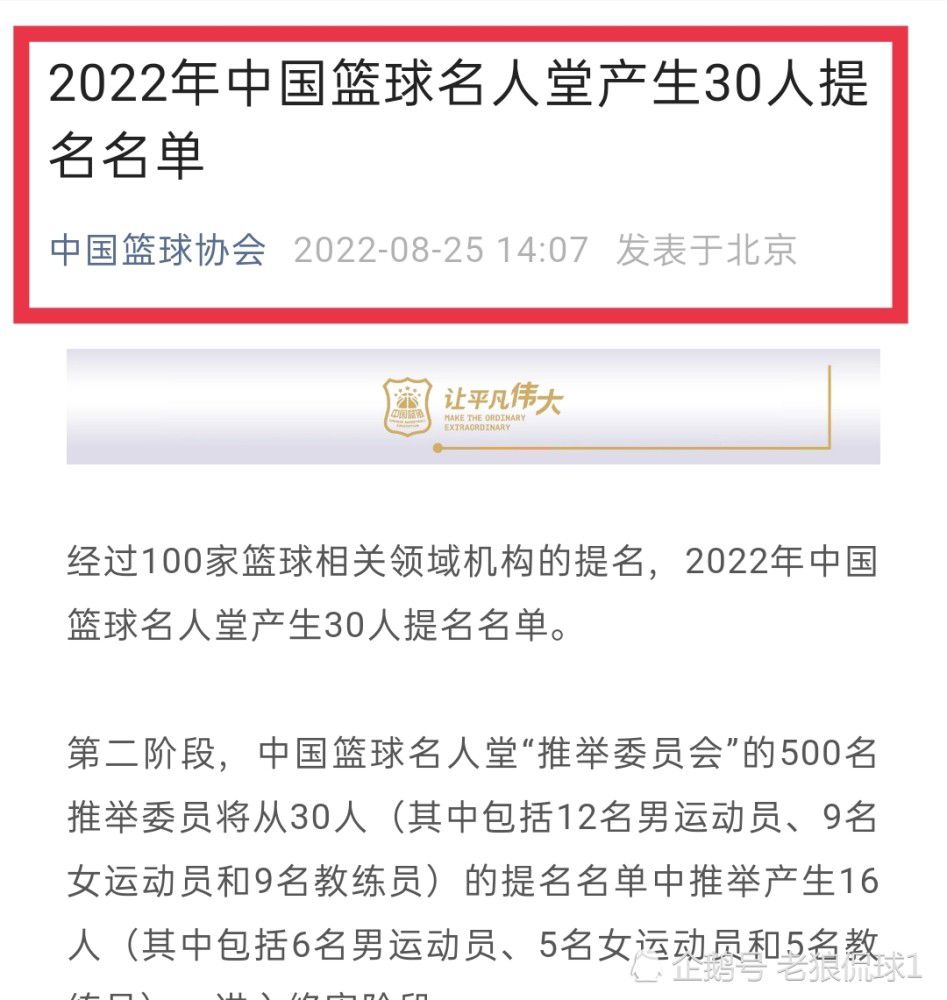 罗克计划在本周三抵达西班牙，他将与家人一起前往巴塞罗那，在未来几天里开始参加巴萨的训练。